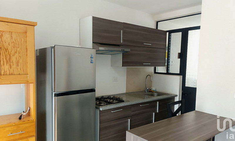 Venta Departamento 2...