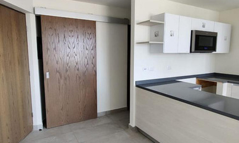 Departamento  - Vent...