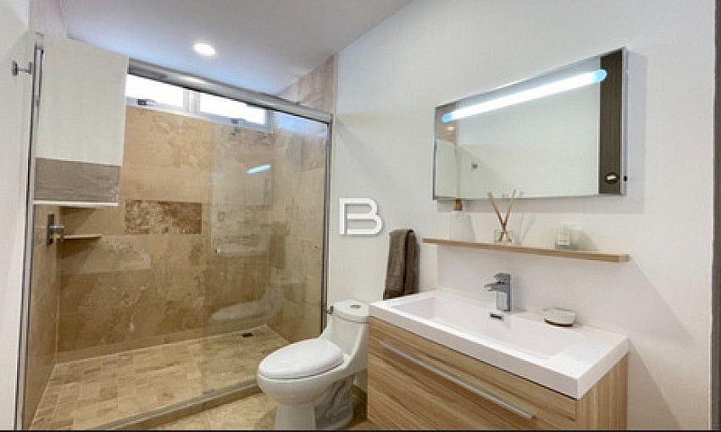 En Venta Departament...