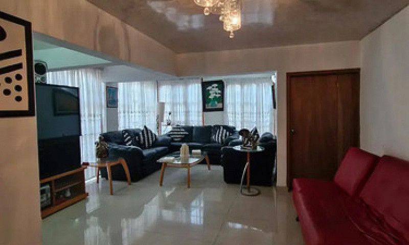 Vendo Casa En Col. E...