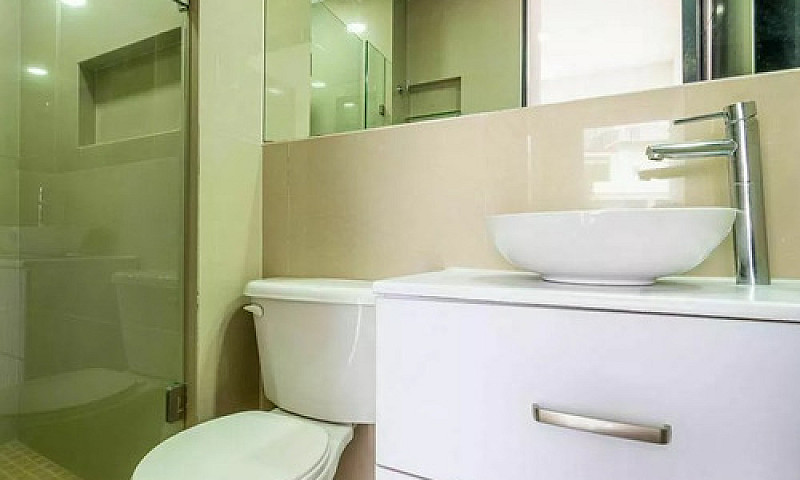 Venta Departamento A...