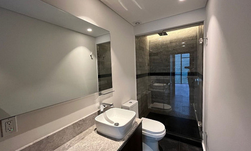 Venta Departamento H...