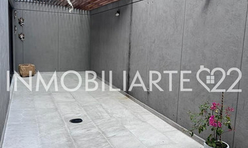 Departamento En Vent...