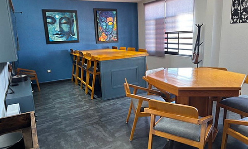 Venta Casa En Fracc ...