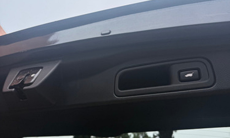 Honda Pilot 3.5 Tour...
