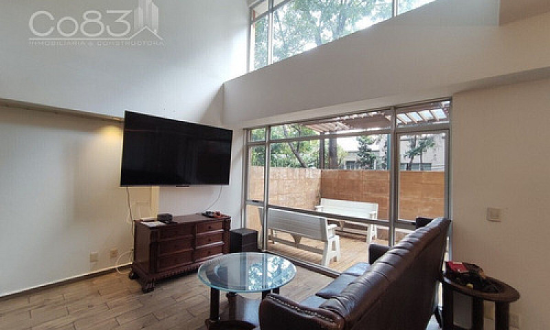 Venta - Departamento...