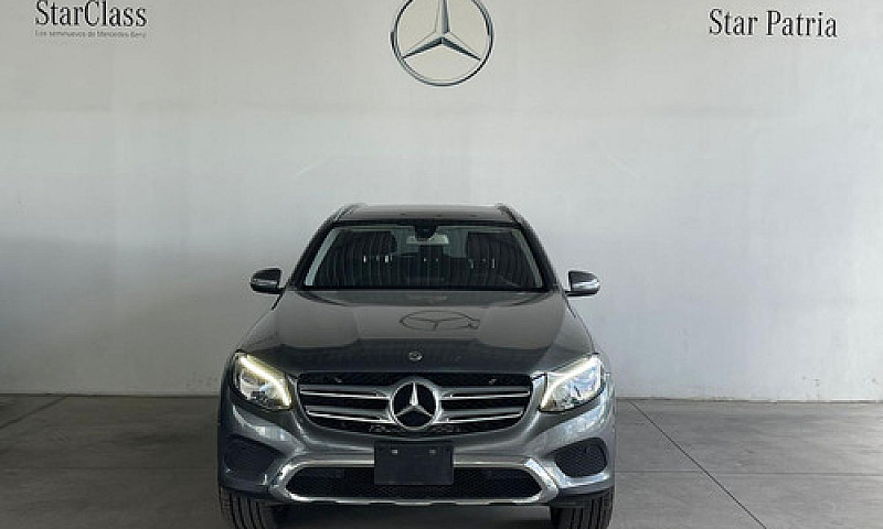 Mercedes-Benz Clase ...