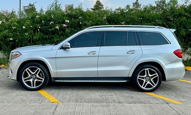 Mercedes-Benz Clase ...