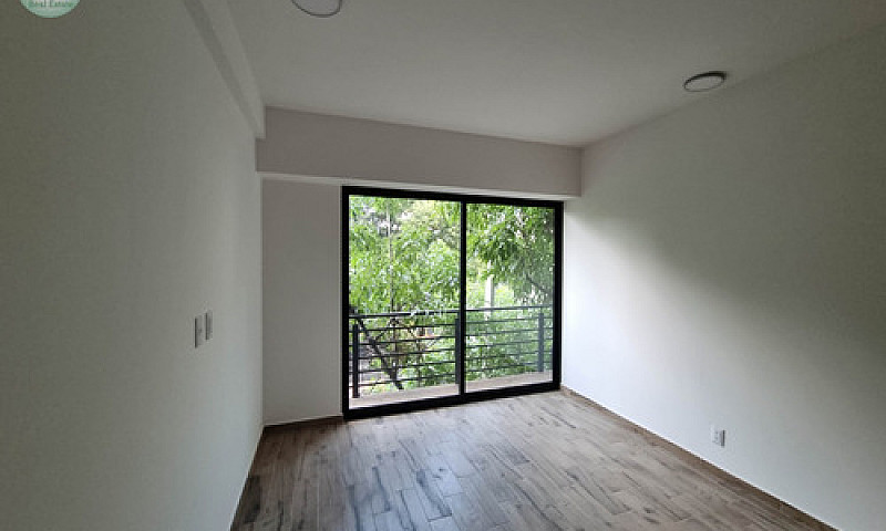 Renta Ph Con Roof Ga...