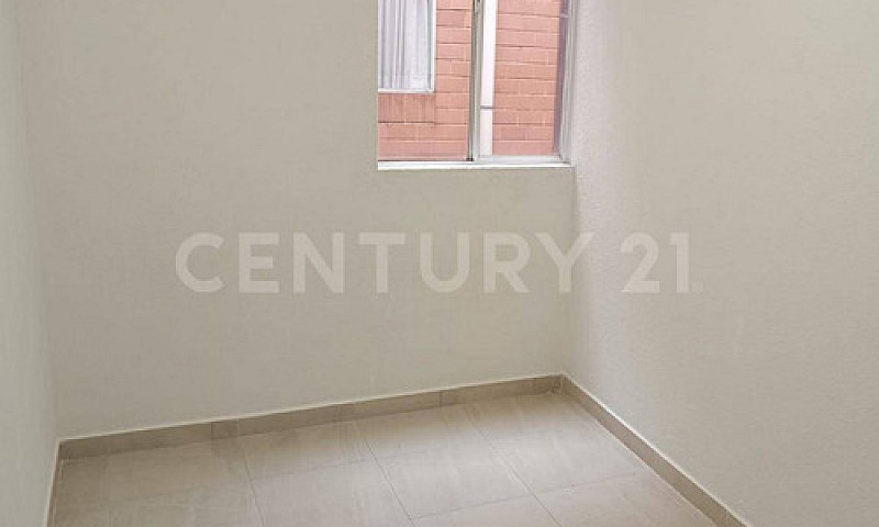 Departamento En Vent...