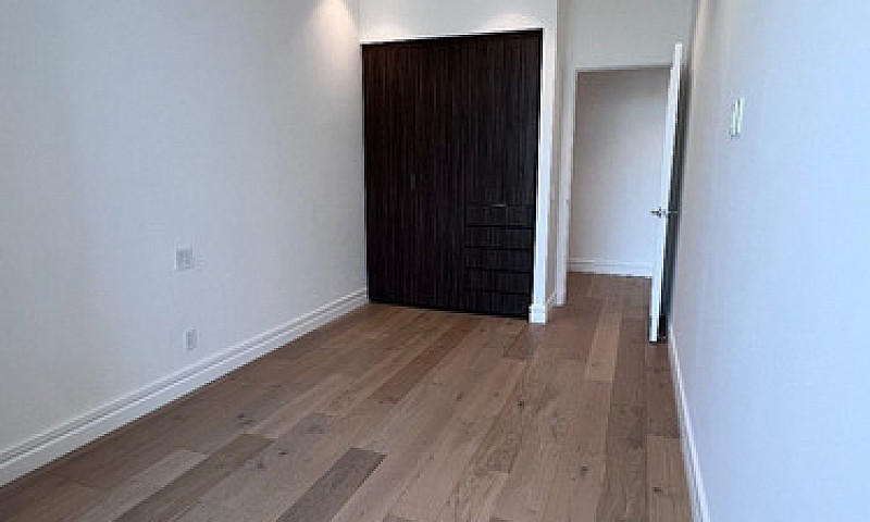Venta Departamento M...