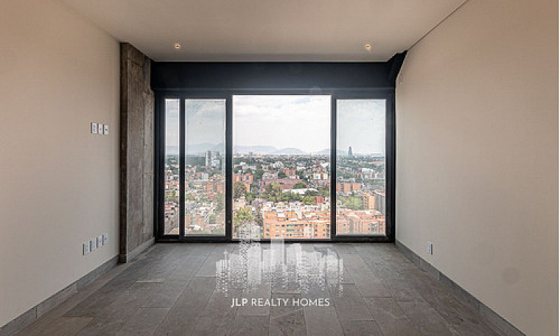Loft En Venta En Dis...