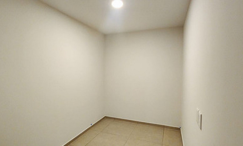 Departamento En Vent...