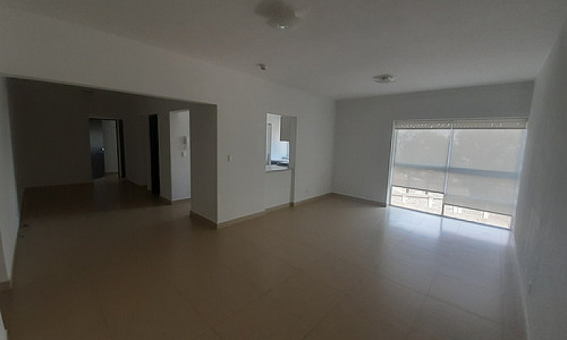 Departamento En Vent...