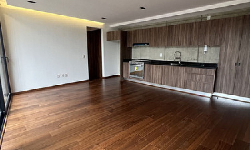 Departamento En Vent...
