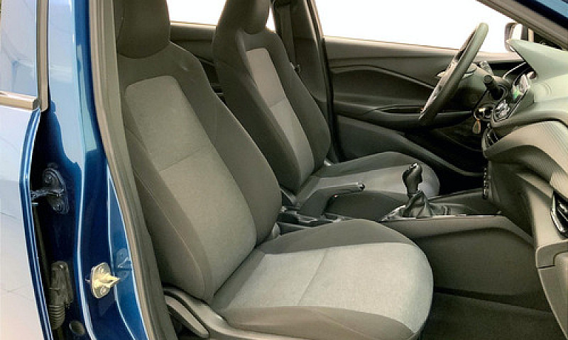 Chevrolet Onix 2021...