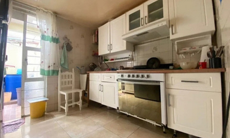 Casa En Venta En San...