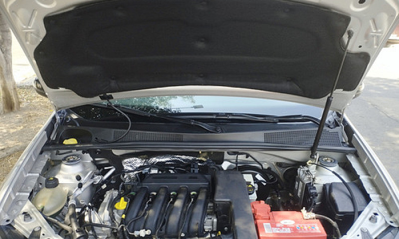 Renault Stepway 1.6 ...