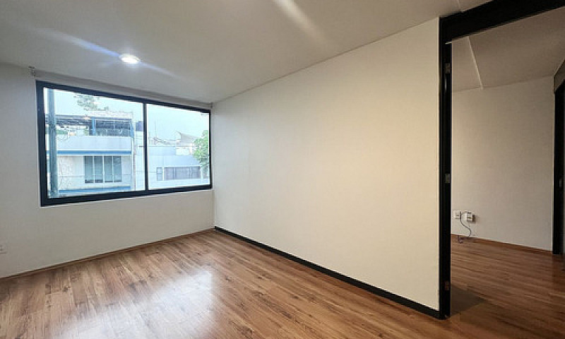 Venta De Departament...