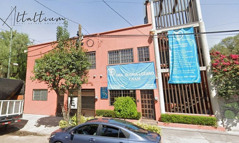 Venta De Casa En Ben...