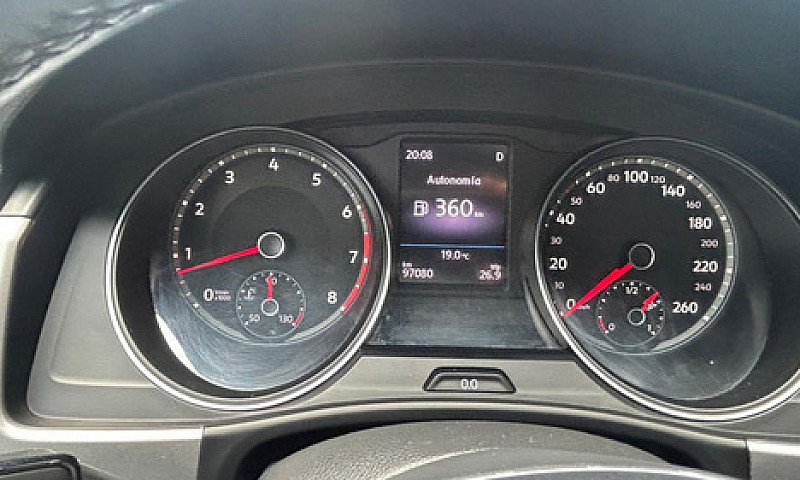 Volkswagen Teramont ...