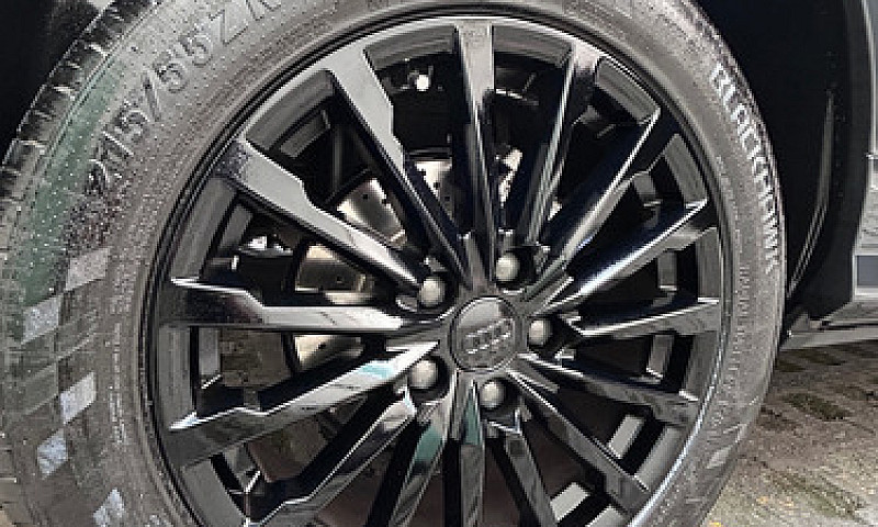 Audi Q2 1.4 35 Tfsi ...