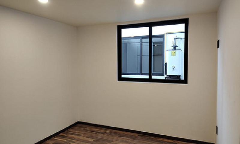 Venta Departamento, ...