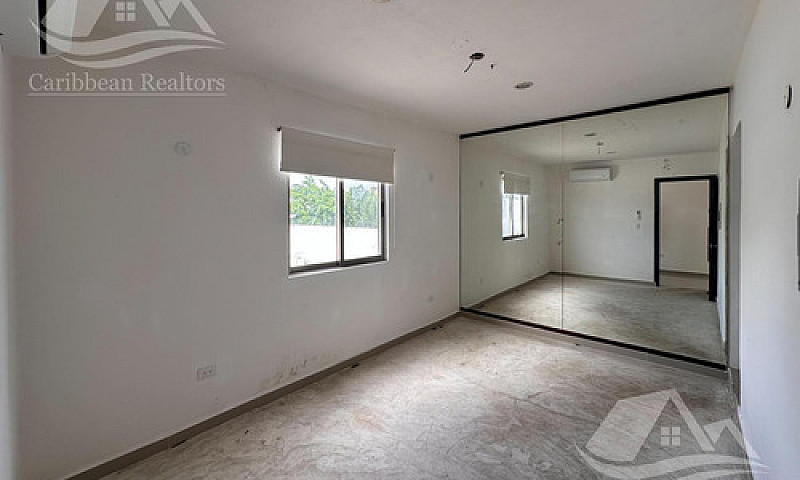 Casa En Venta En Arb...