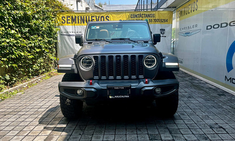 Jeep Wrangler 2022...