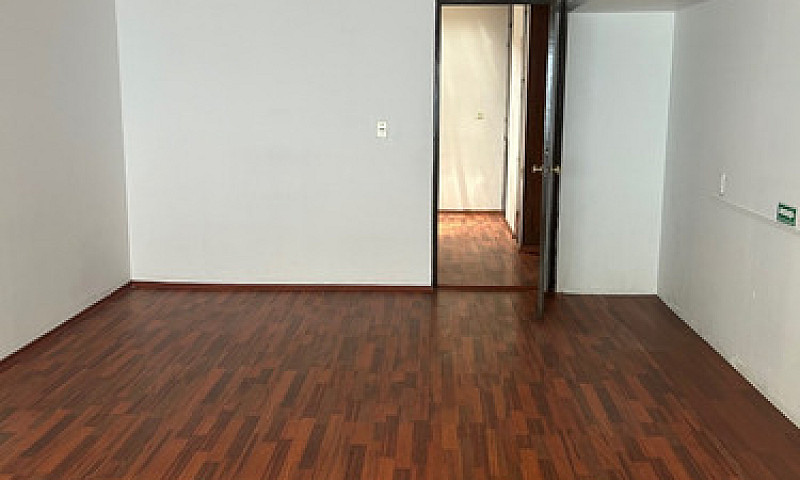 Vendo Casa Oporunida...