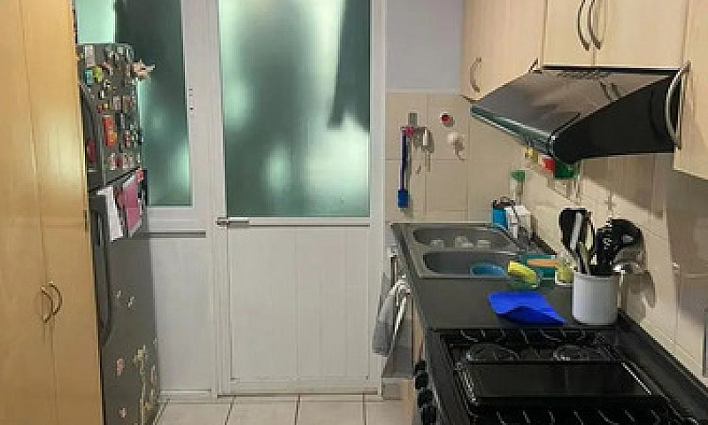 Venta De Departament...