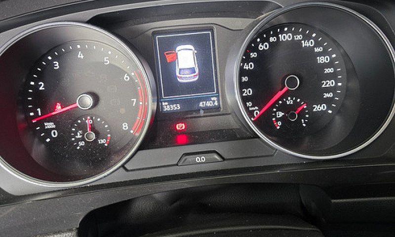 Volkswagen Tiguan 1....