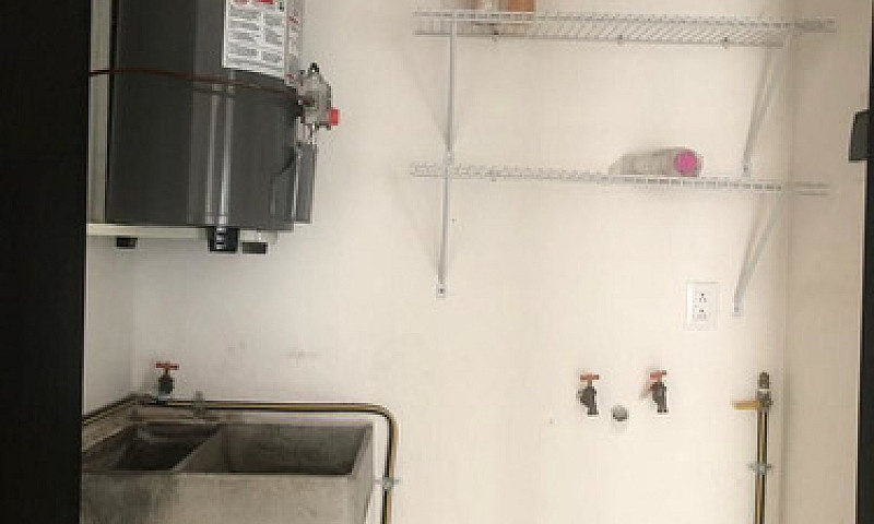 Venta Departamento C...