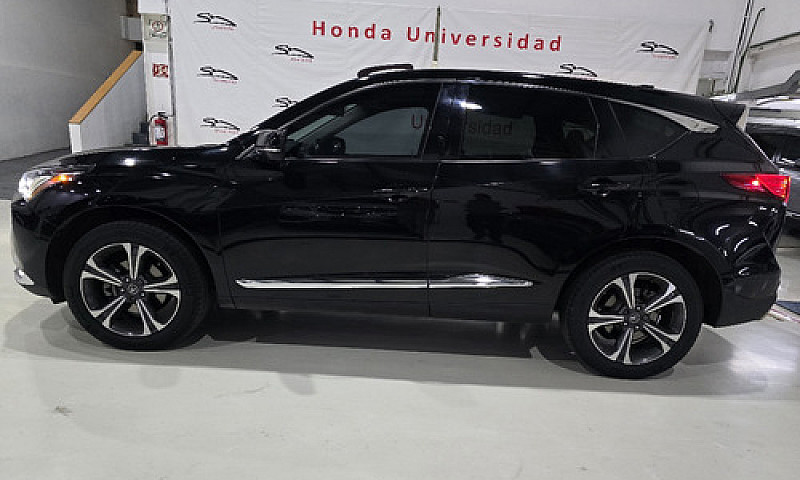 Acura Rdx 2022 Rdx A...