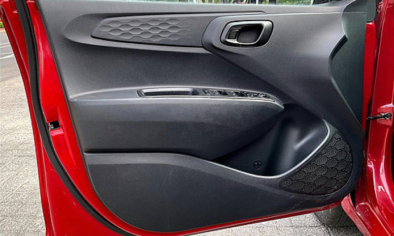 Hyundai Grand I10 20...