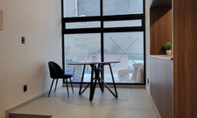 Departamento En Prev...