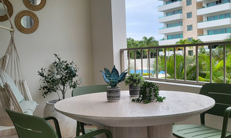 Venta Departamento 3...