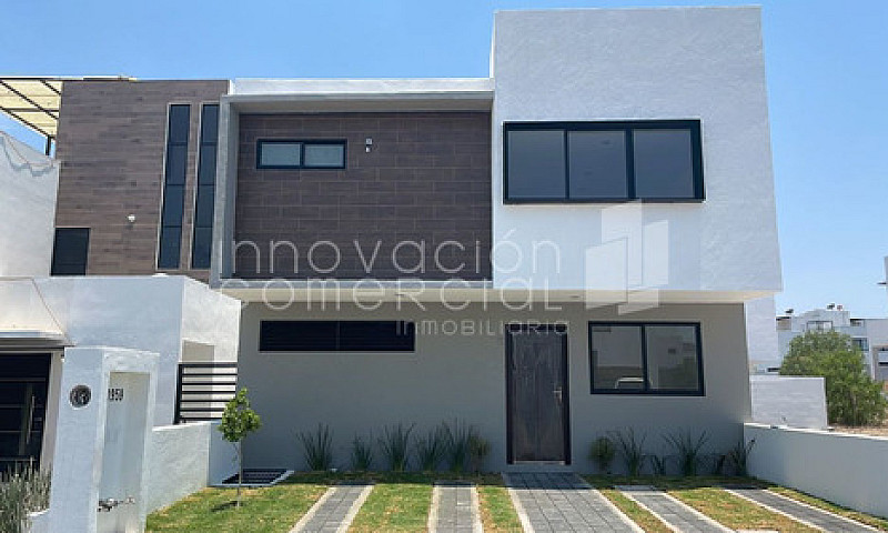 Casa En Venta Nueva ...