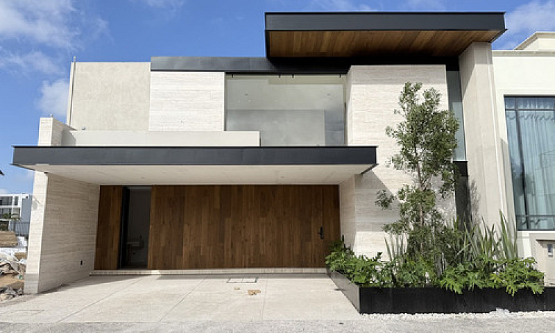 Casa Vancouver - La ...