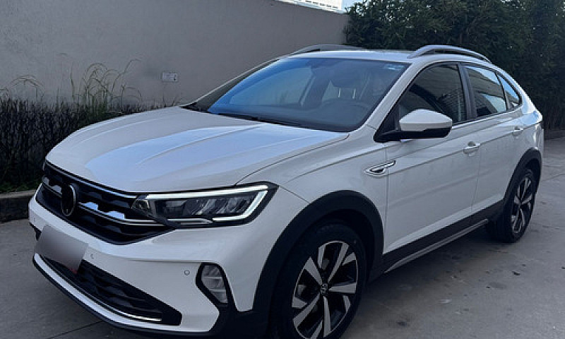 Volkswagen Nivus 1.0...