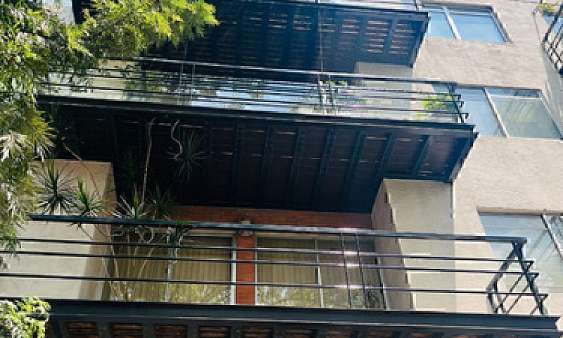 Venta De Ph En La Co...