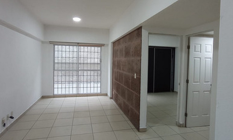 Departamento En Vent...
