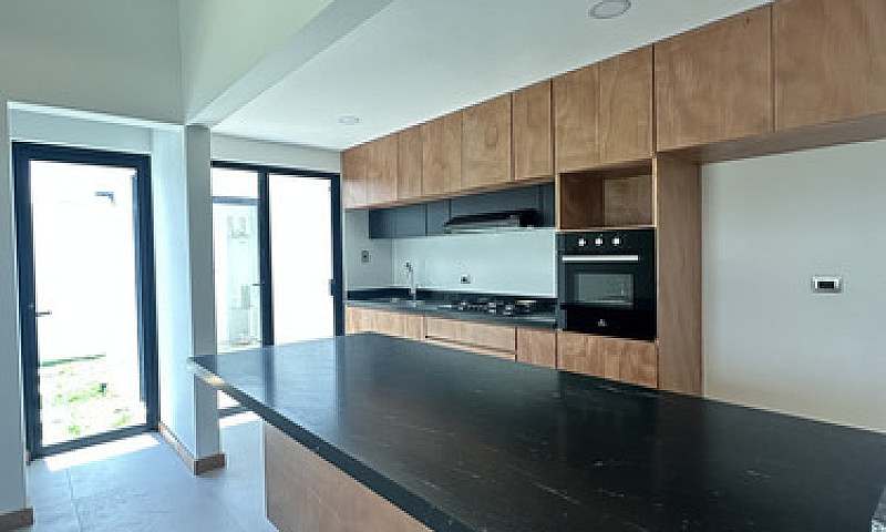 Vendo Casa En Lomas ...