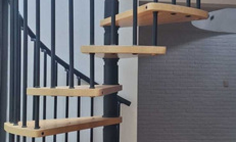 Casa En Venta En Chi...