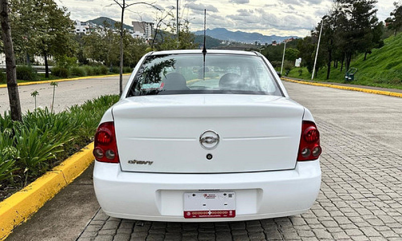 Chevrolet Chevy 1.6 ...