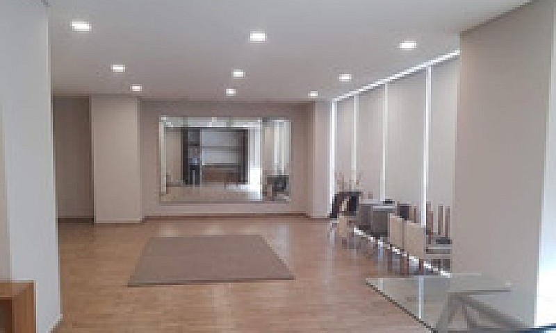 Departamento 82M Tor...