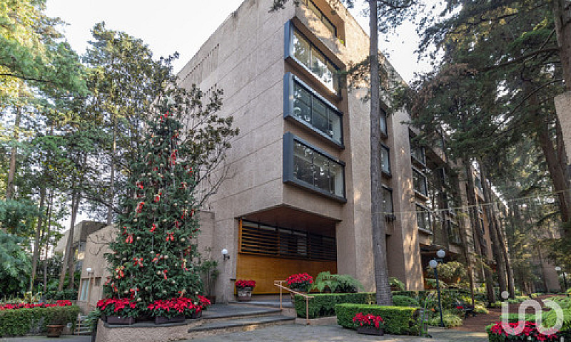 Venta Departamento 3...