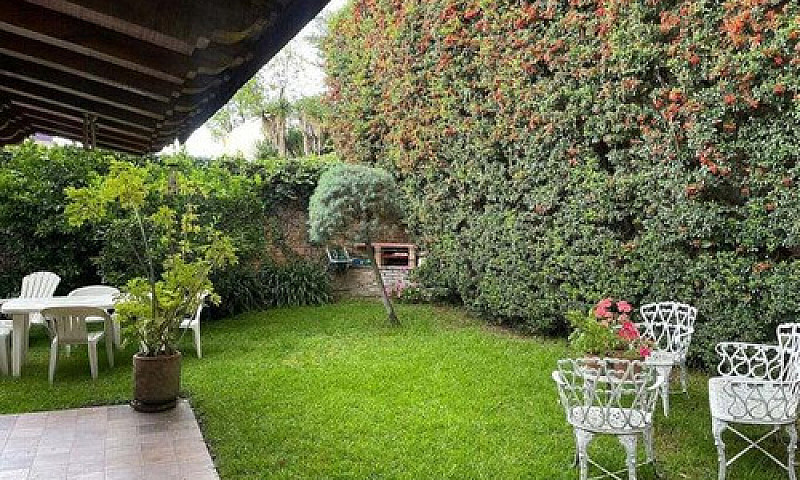 Casa En Venta En Hui...