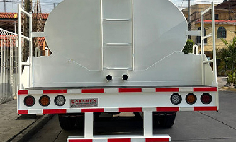 Rabon Freightliner M...