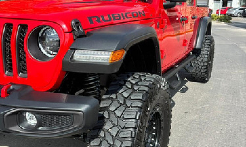 Jeep Wrangler 3.6 V6...